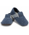 Kids’ Classic Slipper