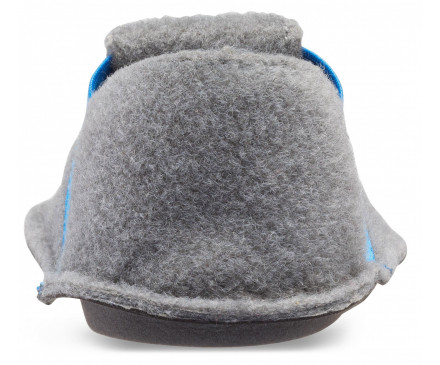 Kids’ Classic Slipper