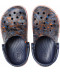 Kids' Bayaband Seasonal Printed Clog