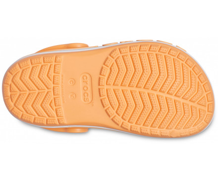 Kids' Bayaband Seasonal Printed Clog