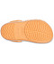 Kids' Bayaband Seasonal Printed Clog