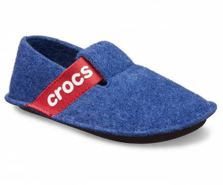 Kids’ Classic Slipper