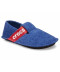 Kids’ Classic Slipper