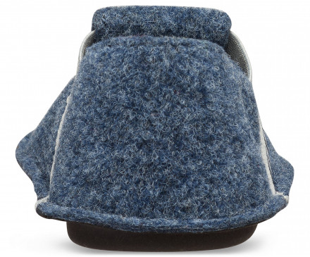 Kids’ Classic Slipper