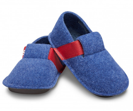 Kids’ Classic Slipper
