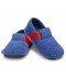 Kids’ Classic Slipper