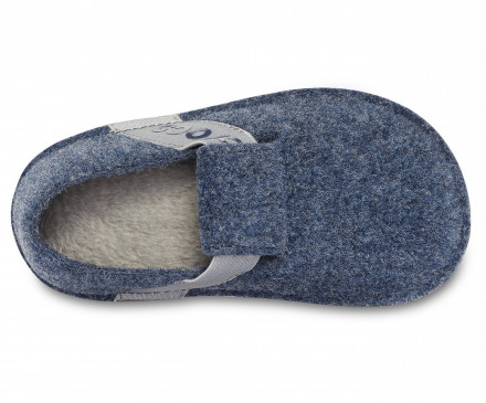 Kids’ Classic Slipper
