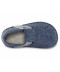 Kids’ Classic Slipper
