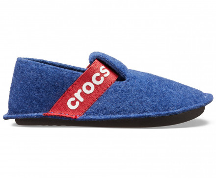 Kids’ Classic Slipper