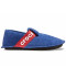 Kids’ Classic Slipper