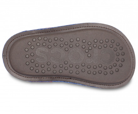 Kids’ Classic Slipper