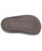 Kids’ Classic Slipper