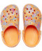 Kids' Bayaband Seasonal Printed Clog