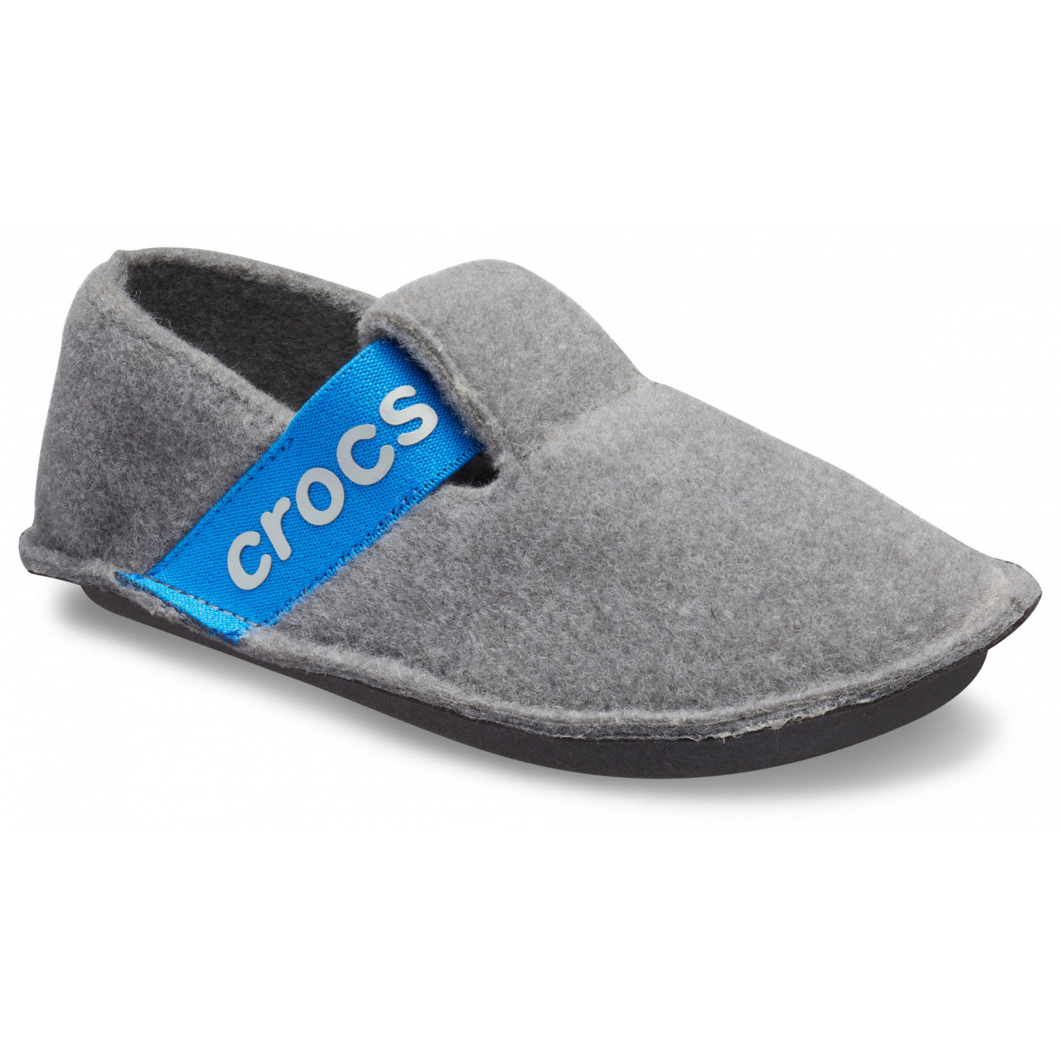 Crocs slipper outlet kids