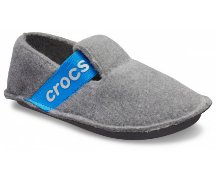 Kids’ Classic Slipper