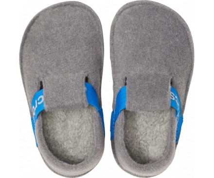 Kids’ Classic Slipper