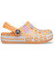 Kids' Bayaband Seasonal Printed Clog