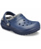 Kids’ Classic Lined Clog