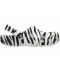 Classic Animal Print Clog