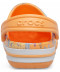 Kids' Bayaband Seasonal Printed Clog