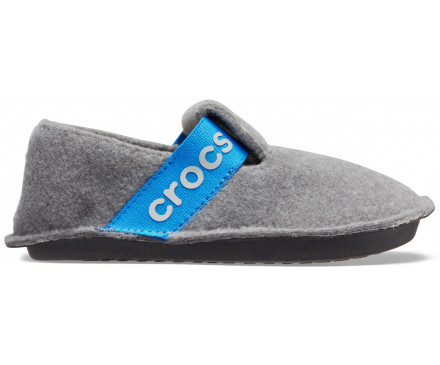 Kids’ Classic Slipper