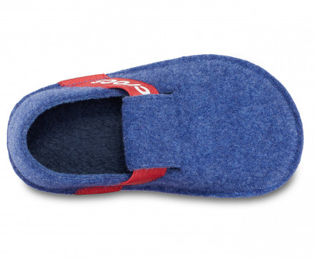 Kids’ Classic Slipper