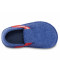 Kids’ Classic Slipper