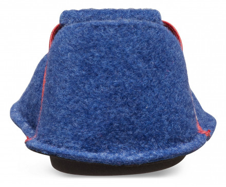Kids’ Classic Slipper