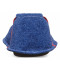 Kids’ Classic Slipper