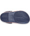 Kids' Bayaband Seasonal Printed Clog