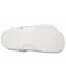 Classic Animal Print Clog