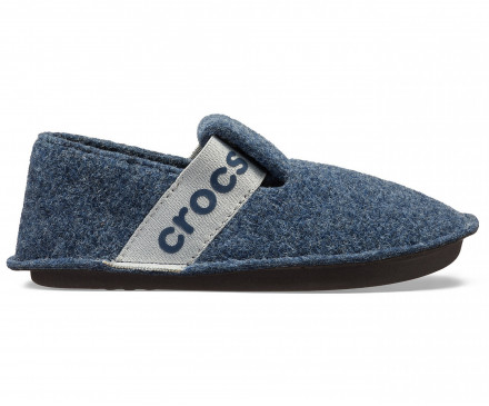 Kids’ Classic Slipper