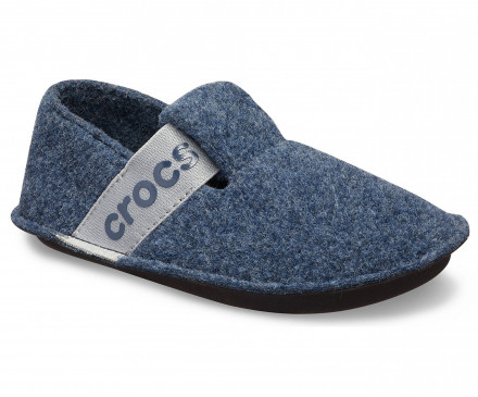 Kids’ Classic Slipper