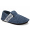 Kids’ Classic Slipper