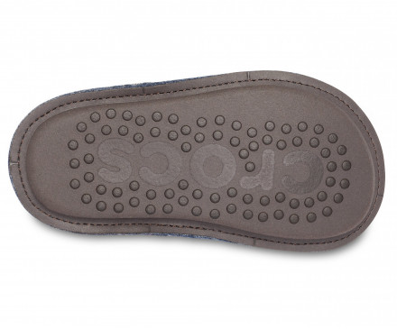 Kids’ Classic Slipper