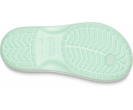 Kids' Crocband™ Flip