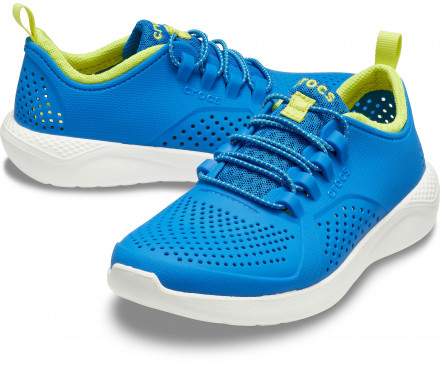 Kids’ LiteRide™ Pacer