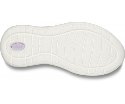 Kids’ LiteRide™ Pacer