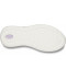 Kids’ LiteRide™ Pacer