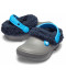 Kids' Classic Blitzen III Clog