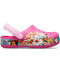 Kids’ Fun Lab Paw Patrol™ Band Clog