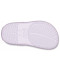 Girls’ Crocband™ Platform Clog