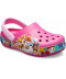 Kids’ Fun Lab Paw Patrol™ Band Clog