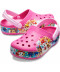 Kids’ Fun Lab Paw Patrol™ Band Clog