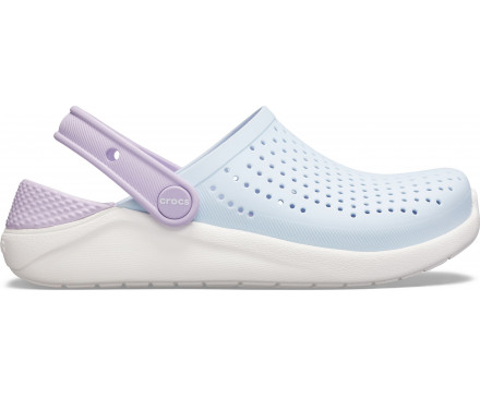 Kids’ LiteRide™ Clog