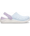Kids’ LiteRide™ Clog