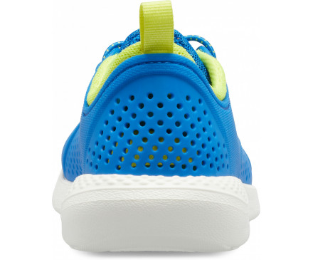 Kids’ LiteRide™ Pacer