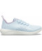 Kids’ LiteRide™ Pacer