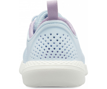 Kids’ LiteRide™ Pacer