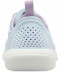 Kids’ LiteRide™ Pacer
